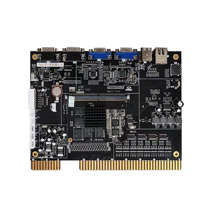 Лидер продаж, настольная игра с бонусными навыками Ultimate Fire Link, 8 игр в 1, с сенсорной функцией Firelink мульти PCB игры