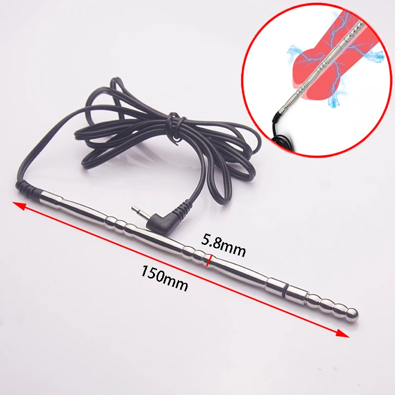 Серебряный Бор нудистік порно