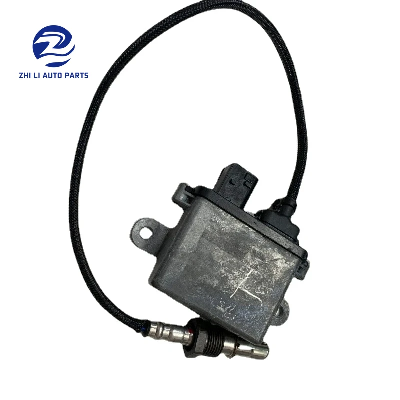 

894A1-E0100 894A1-37012 трехсторонний каталитический преобразователь для HINO 894A1-37090