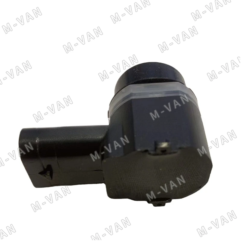 Suitable for the fourth generation Land Rover Discovery, reversing radar T4A5539 LR081449