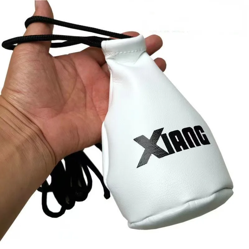Boxing Pendulum Training Sandbag Dodge Dive Training Bag Home Gym Hanging Punching Bag Boxing Agility Workout Equipment boxing punching bag