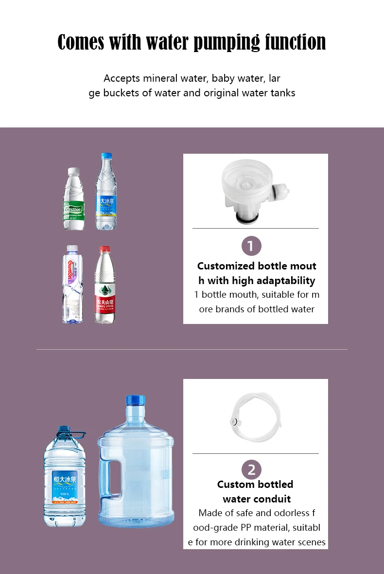 Computers e Electronics