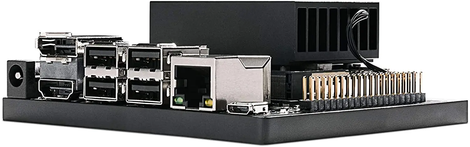 Jetson Xavier NX 8GB  ŰƮ, ǰ    ŰƮ  Ʈ, ڽ 