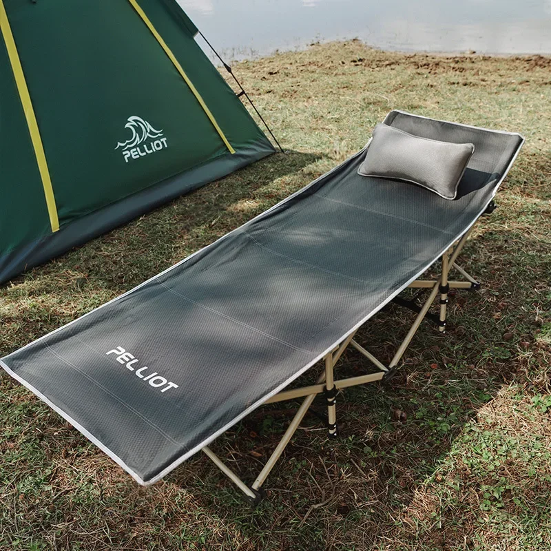 outdoor-camping-bed-ultra-light-aluminum-alloy-folding-bed-single-lunch-break-office-home-portable-camp-bed