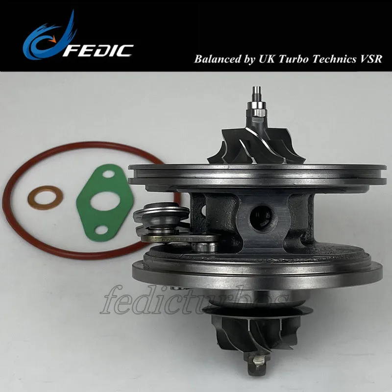 ͺ BV35 54359880015 ͺ  chra īƮ, Alfa Fiat Lancia Opel 1.3 JTD Multijet CDTi Z13DTH 66 Kw 90 HP 2004-