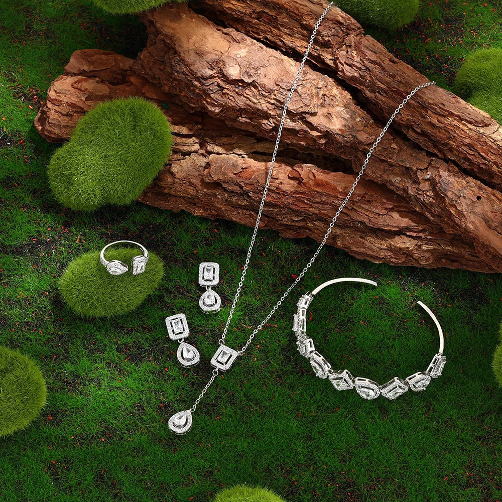 2025 مجموعة رياضية وترفيهية جديدة مكونة من 4 قطع م...