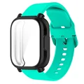 Mint black