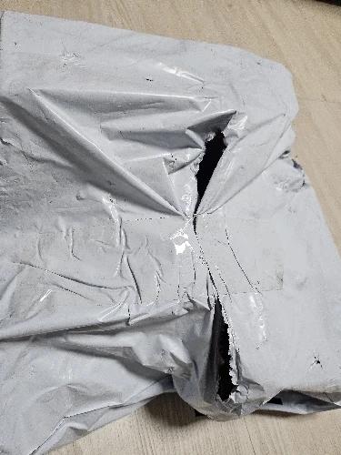 리뷰 사진