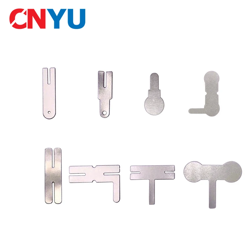 100g-18650-Lithium-Battery-Nickel-Sheet-Polygonal-Li-Battery-Nickel-Tab ...