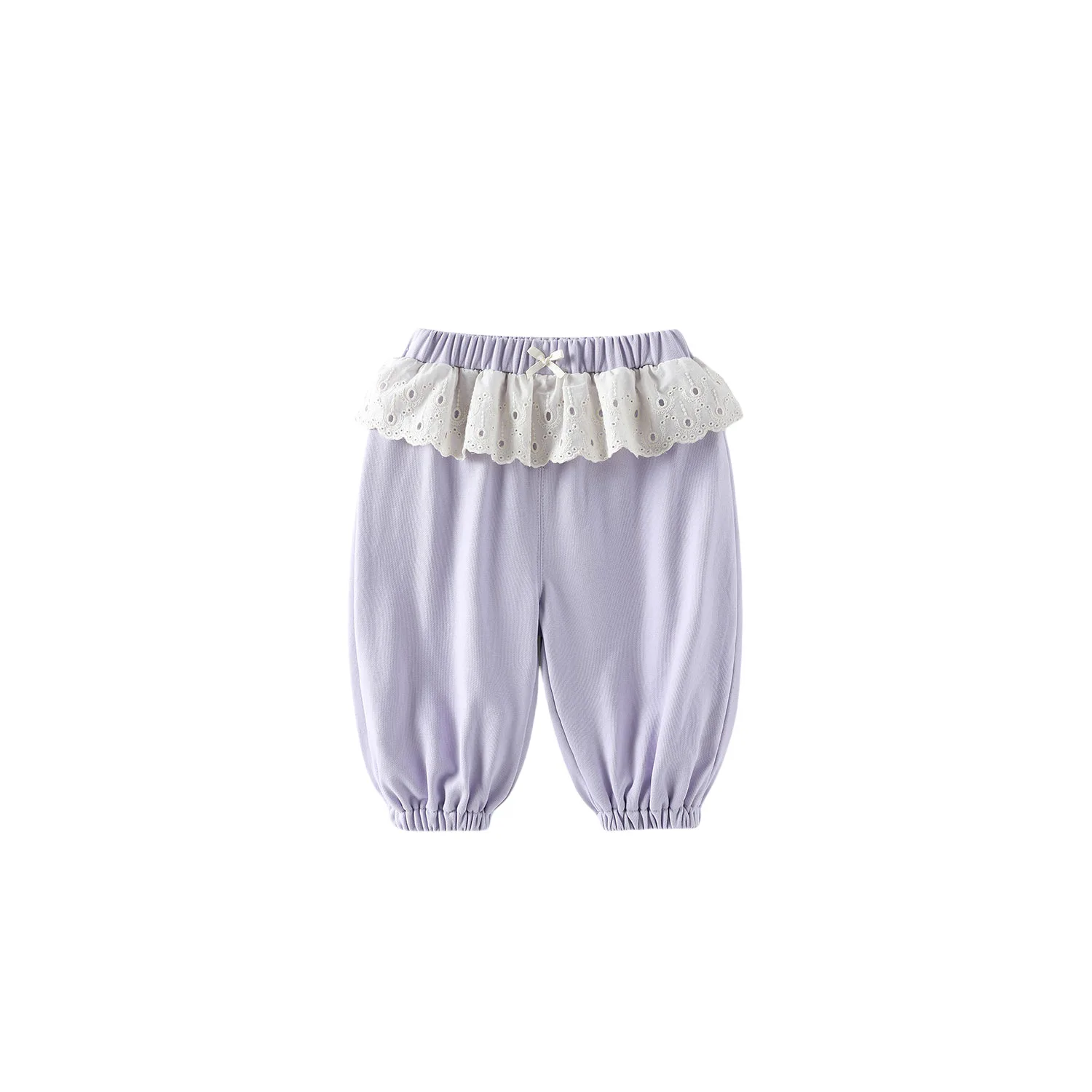 Slide image 10cd7323ae3f4efa8bc7f15e8685feaf