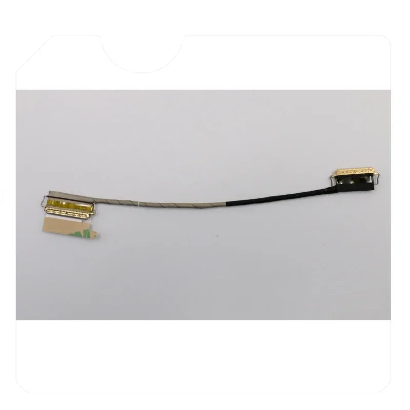  ũе LCD  LVDS ÷ú ̺, T480S ET481 01Y N996, 40 , 2K, 3K WQHD, 01yn997, SC10G75234, DC02C00BM00