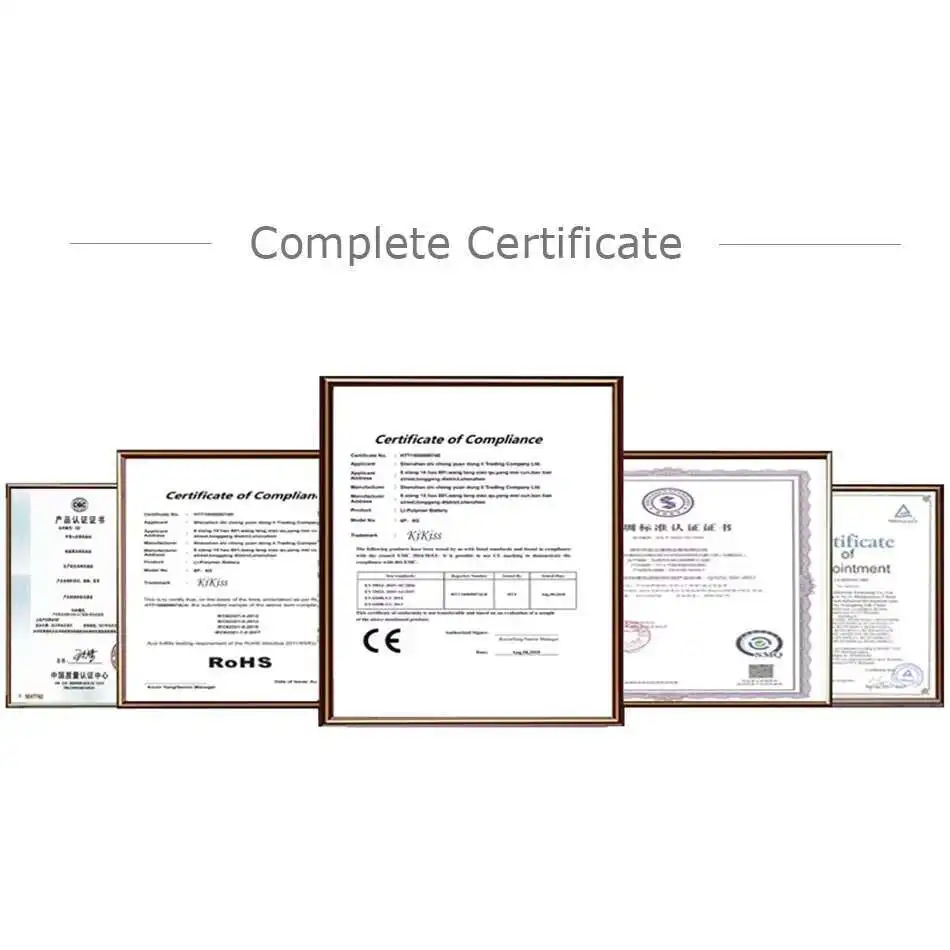 Slide image 0ae3cbcb87bc496c87a6ed9a33314382