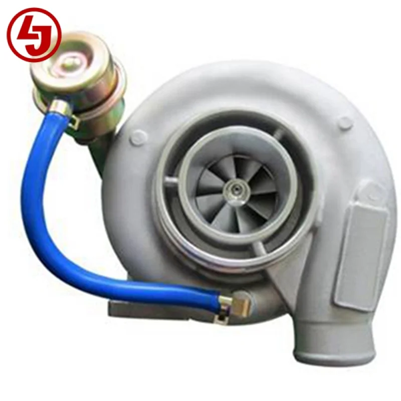 

HX40W Турбокомпрессор 3590506 3590542 4033288 4033288H 5109100-7439 51,09100-7321 51091007439 51091007321 для Man trucks оборудованный