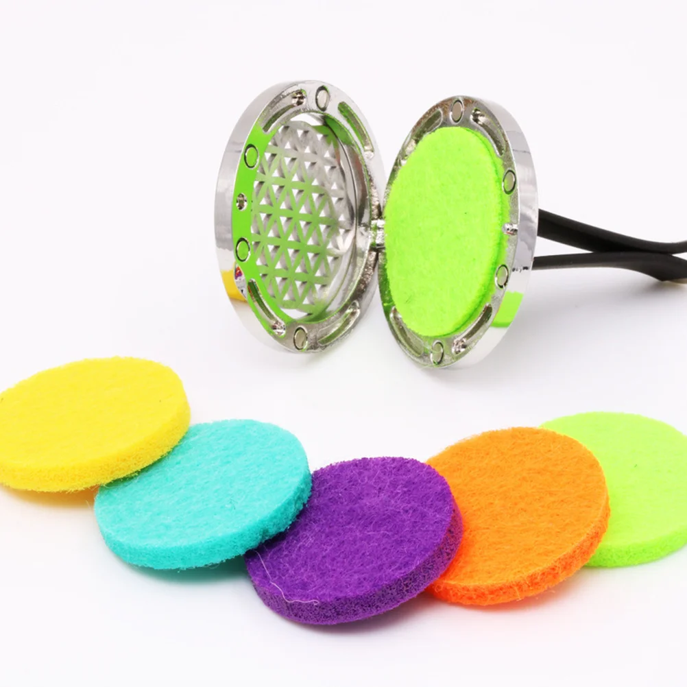 1�� ������ ��ǳ�� Ŭ�� �Ʒθ��׶��� ��ǻ�� �����θ��� ��ƿ ������ ���� ���� ���� ���� �繫�� ��ǿ� �̴� ���� û����