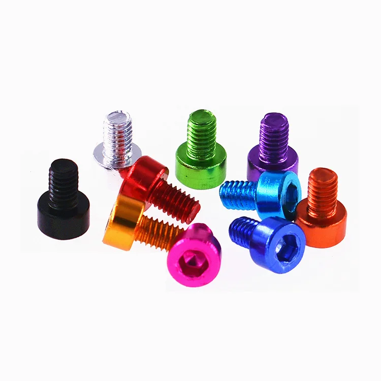 Slide image 15973a6fc2a849818ce9a71cbcc8eea3