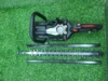 G23LH Gasoline Double Blade Hedge Trimmer Tea Tree Pruning Machine Rebuild King Tea Tree Pruning Machine 6