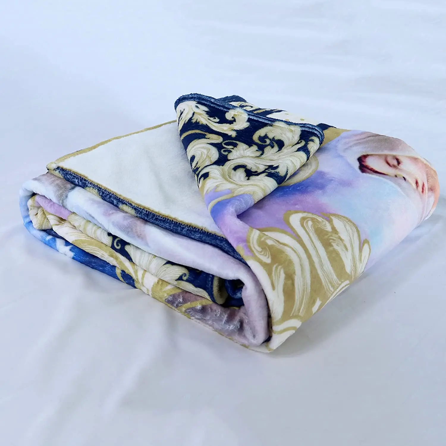 ������ ���� �⵶�� ���� ���� ������ ���, ���� �ε巴�� �ƴ��� ������ ��� ���� ħ�� �淮 �÷��� ������ ���� ������