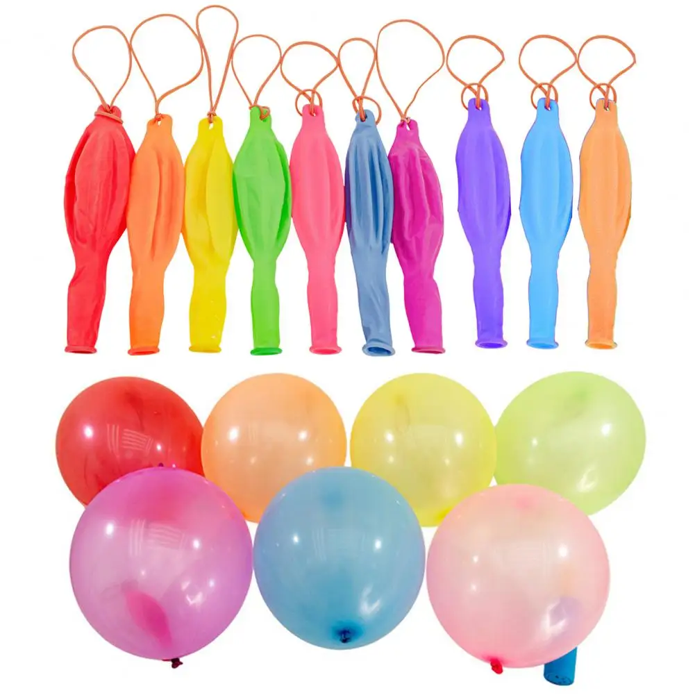 Рисунок 3 - мячи для фитнеса