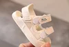 Summer Boy Sport Shoes Kids Beach Sandals Girl  Sneakers 4