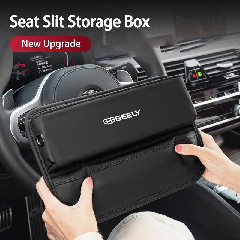  ڵ Ʈ  ڽ   ʷ ׼, Geely Atlas pro Tugella Emgrand ec7 Coolray  c gc9