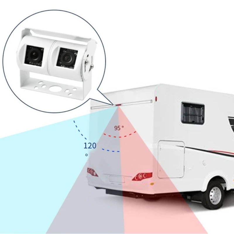 RCA-ڵ   ȭƮ  ī޶ RV- ī޶ Ʈ   ޱ  ĸ麸 Ʈ  Dropship  CCD ī޶