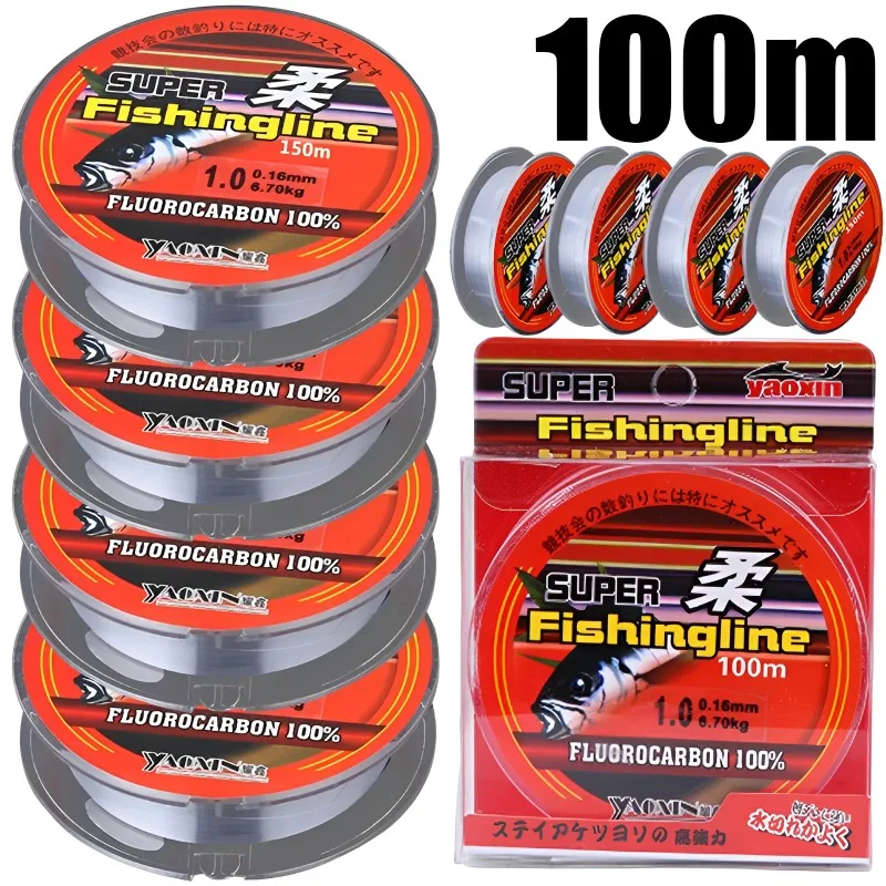 https://ae01.alicdn.com/kf/Sb67025469711471d82f64372194c123dR/100M-Nylon-Fluorocarbon-Fishing-Line-High-Strength-Saltwater-Wire-Outdoor-Smooth-Soft-Fishing-Line-Fly-Fishing.jpg