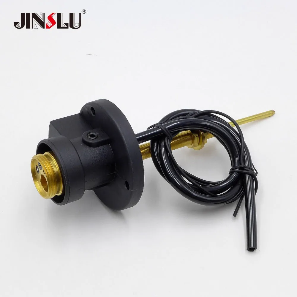 Euro Socket Adapter Connector Machine Side Torch Side for Mig Welder Welding Machine djk10 25 djk35 50 djk 10 25 35 50 m16 m16x1 5mm dinse connector water gas adapter converter tig welding torch welder part