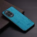 Cyan