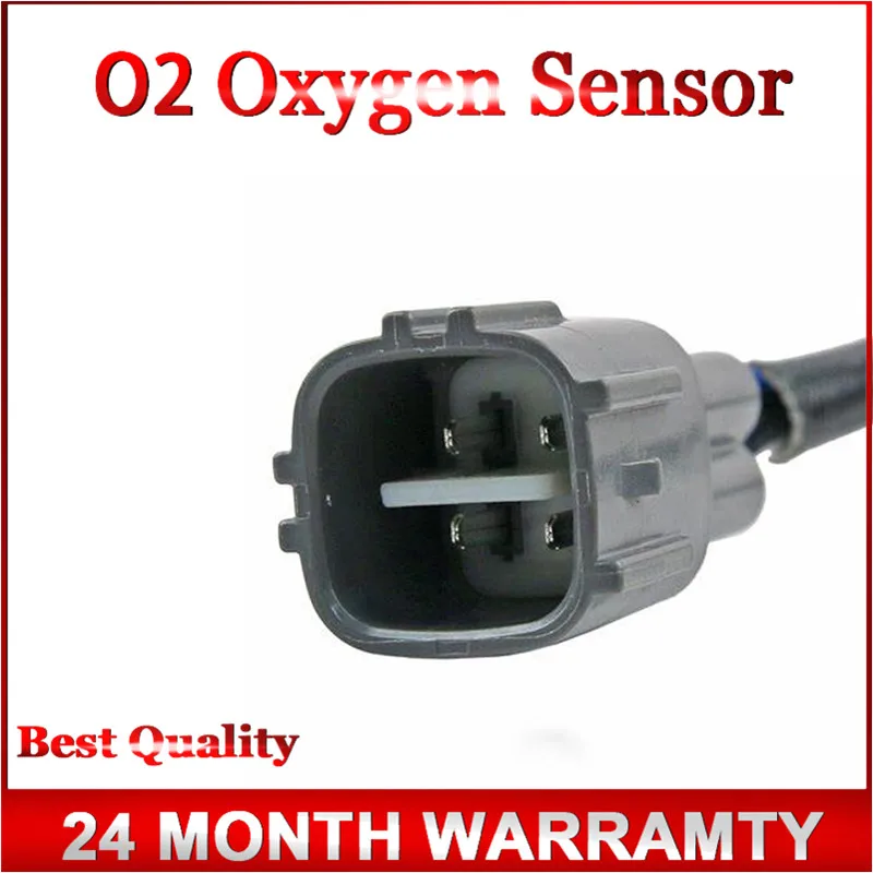   O2      , Toyota alphard G/V ANH1 ,MNH1 89465-58050 8946558050 2002-2008