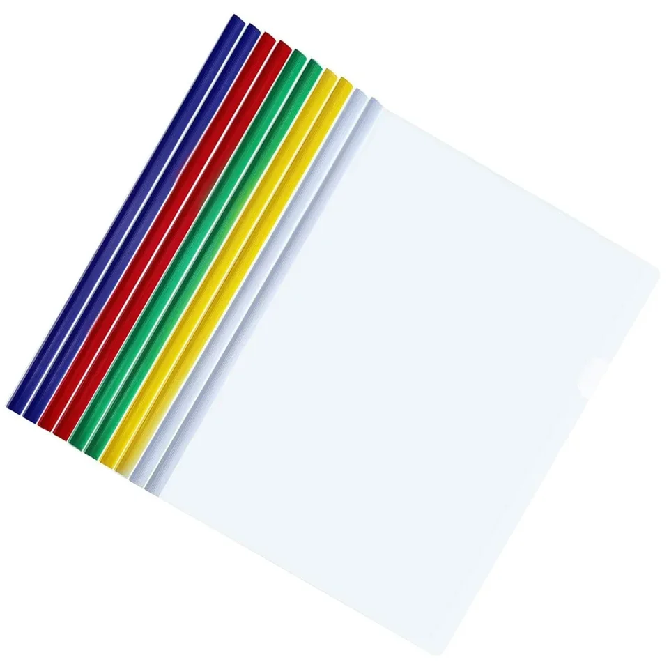 659706_7