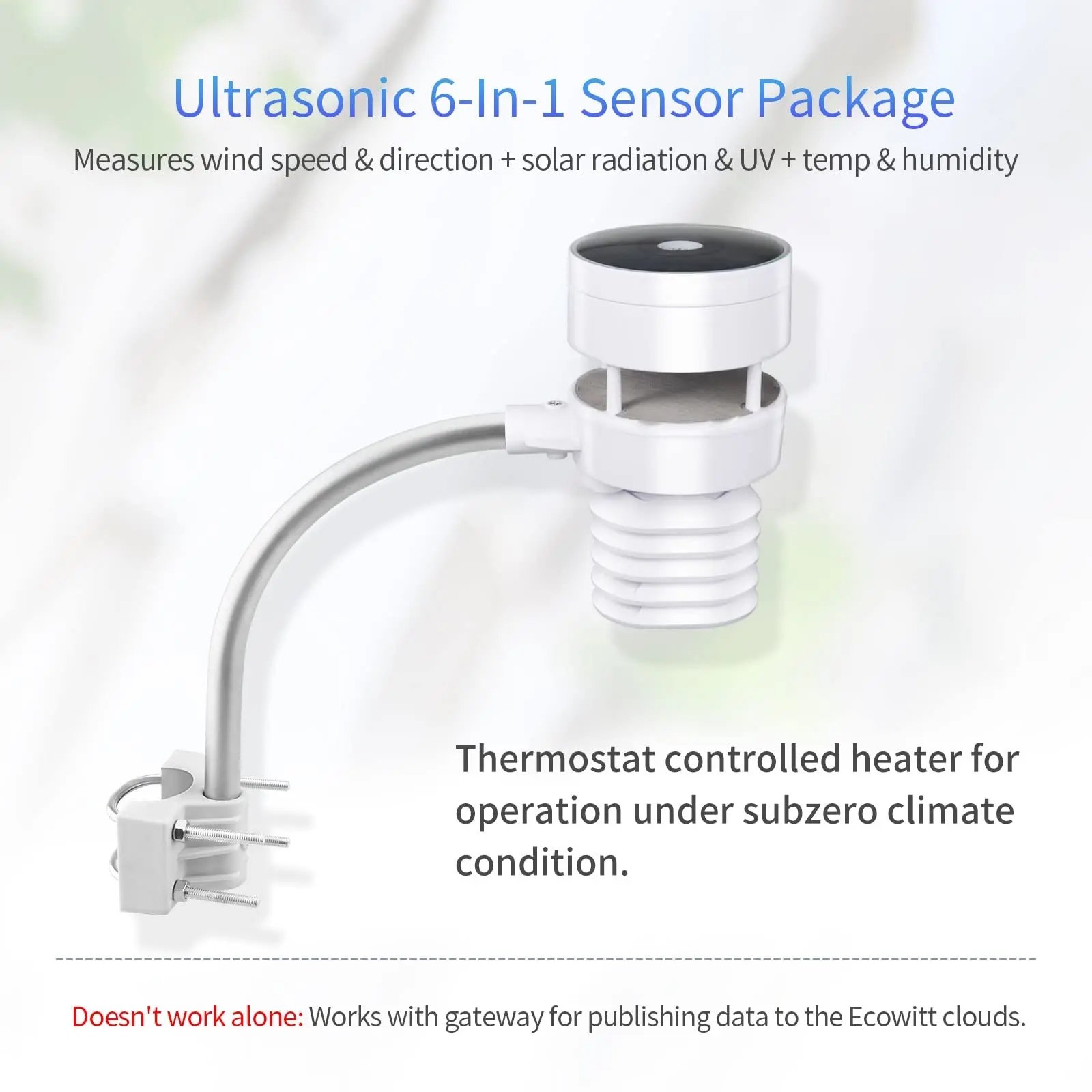 https://ae01.alicdn.com/kf/Sb670642df2304fac8aa1243347359a7ap/Ecowitt-WS80-Ultrasonic-Anemometer-with-Light-UV-Thermo-hygrometer-Sensors-6-in-1-Solar-Powered-Weather.jpg