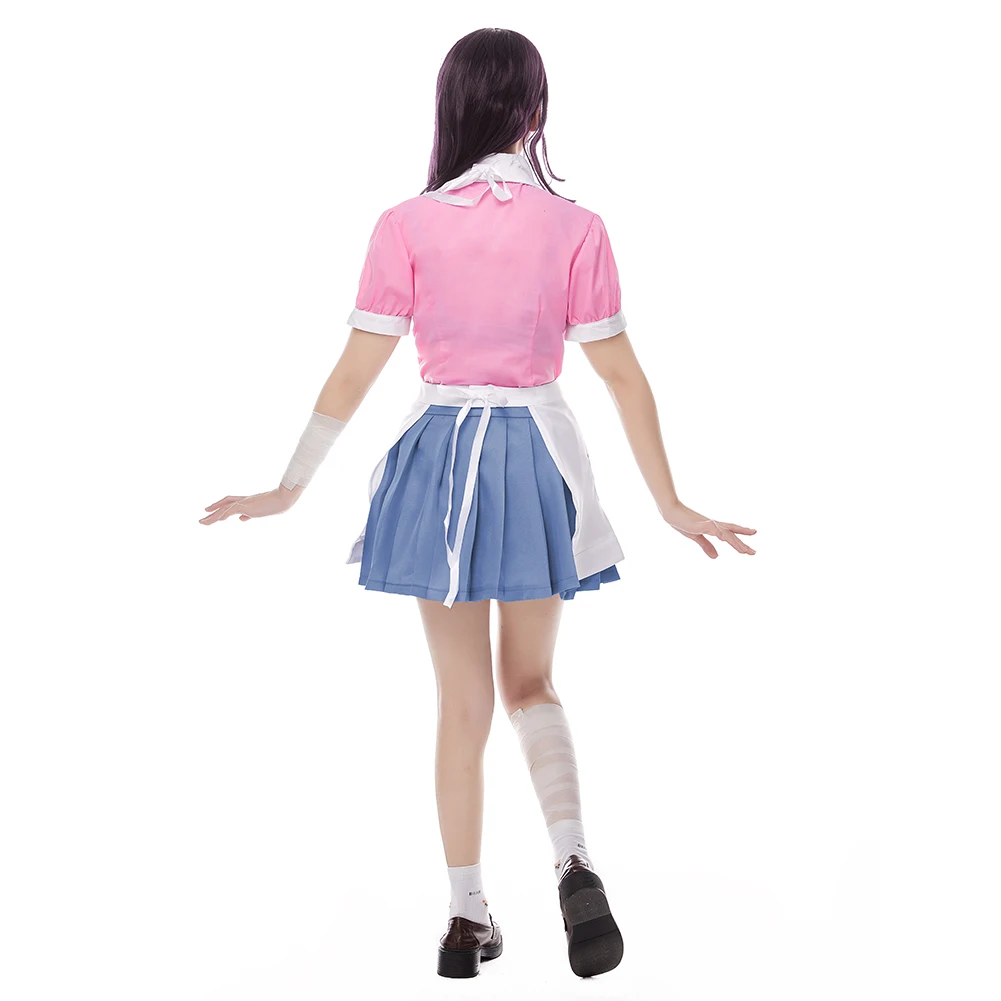 pureloli.site 3d[  