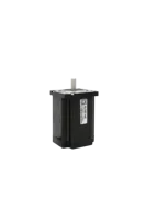 Low Price 3N.m NEMA 24 Stepper Motor for CNC & 3D Printer - Image 3