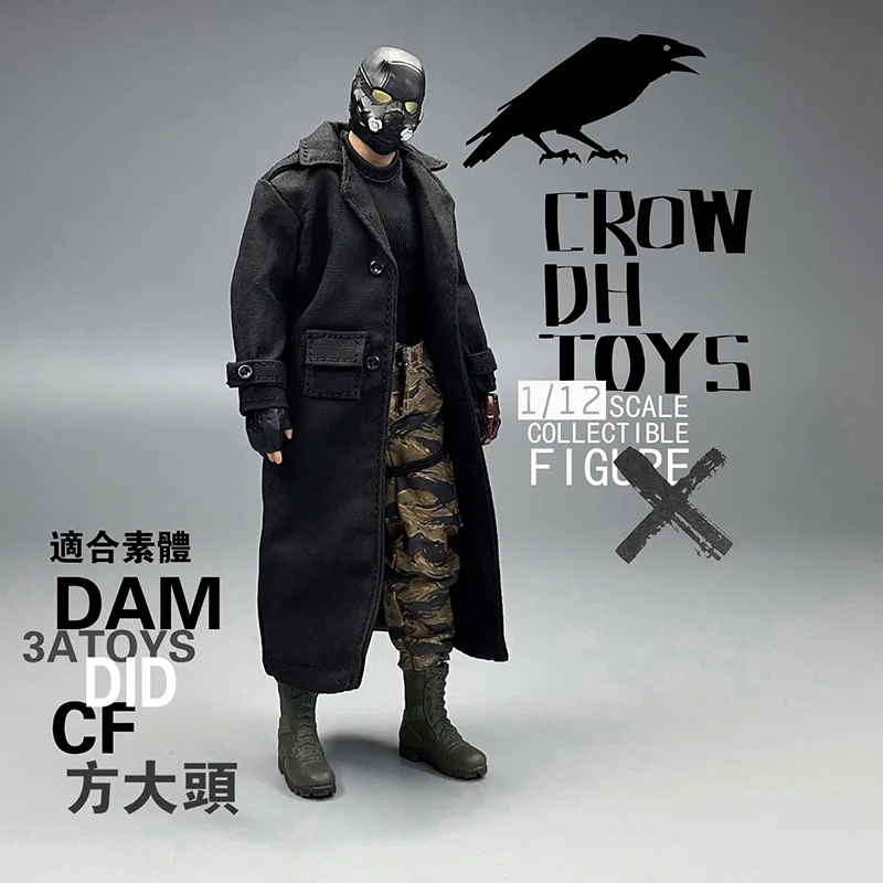12 Inch Military Action Figures 1 12 Military Action Figures Toys 1 12-inch-military-action-figures-1-12-military-action-figures-toys-1