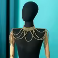 goldenJL001