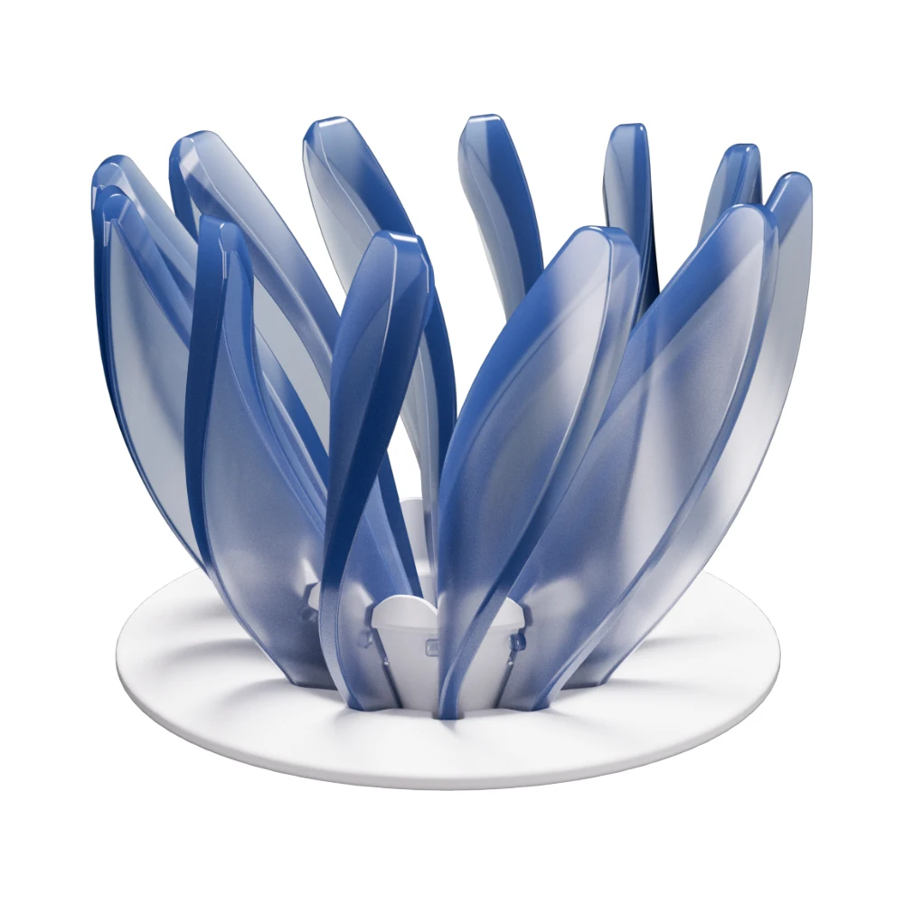 فلتر قهوة V60 كوميمور، أداة ترشيح ممتازة لقهوة غني...