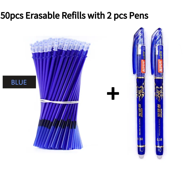 50 /  ִ   Ķ   0.38mm ũ     ִ   ǰ 繫 б ǰ