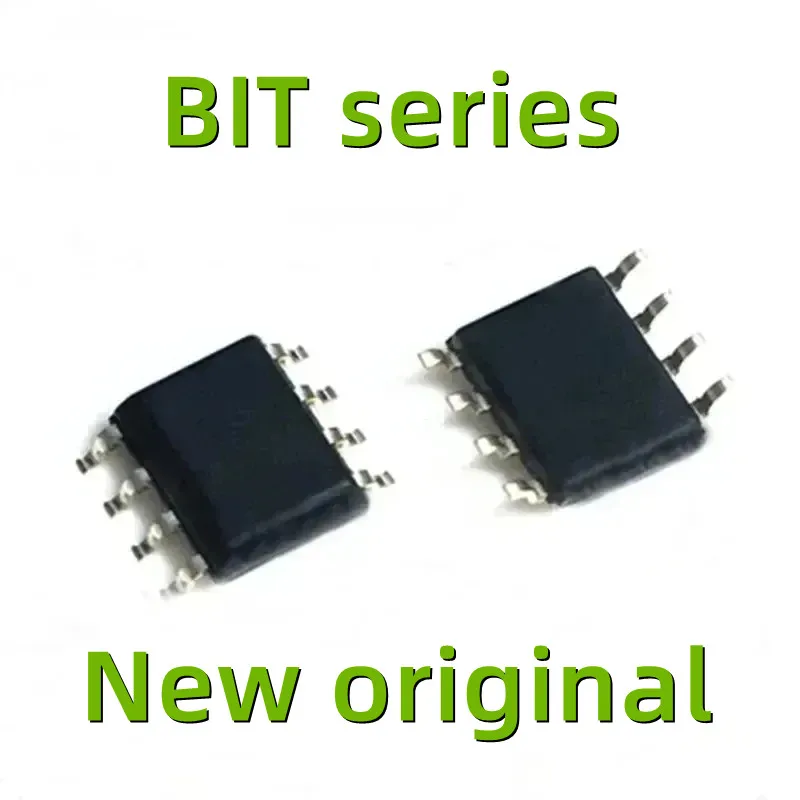 

New Original BIT3252A BIT3260 SOP8