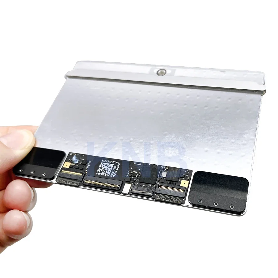 Original Air 13" A1466 Trackpad For MacBook Air Replacement A1466 Touchpad 2013 2014 2015