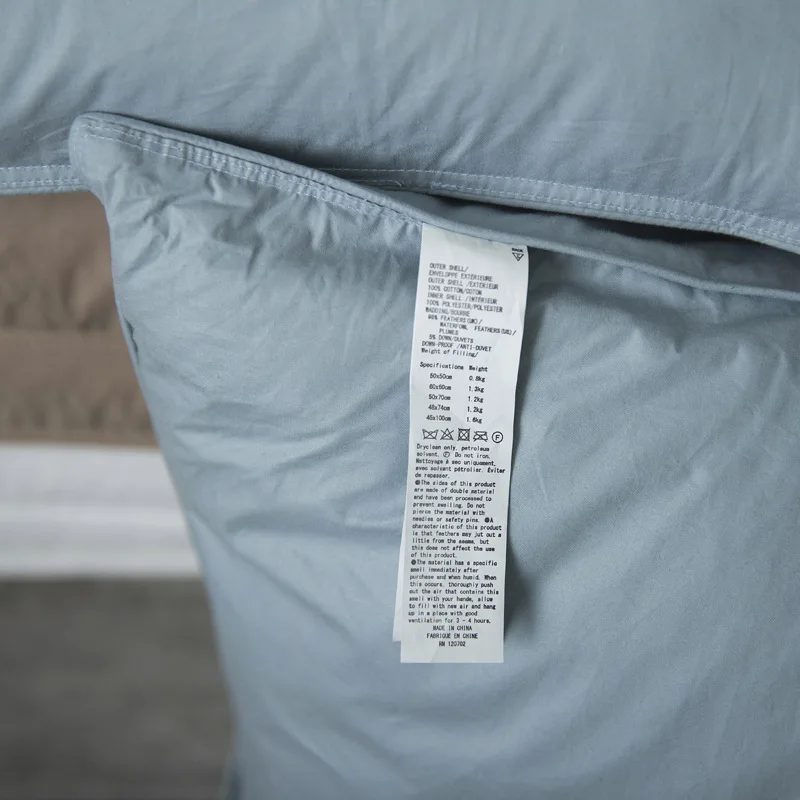 Рисунок 3 - Сплошной цвет японская вода птица