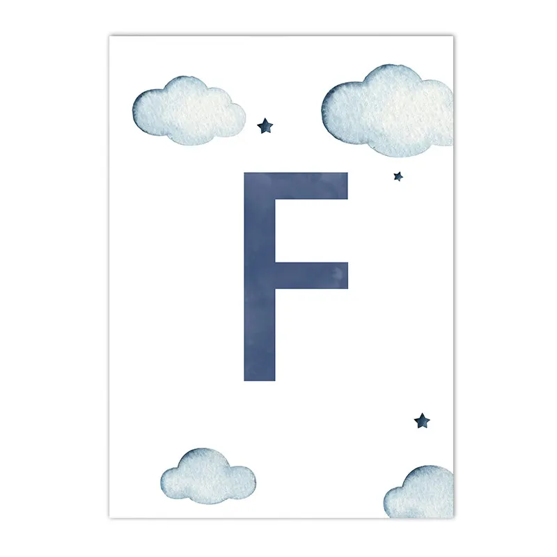 Personalized Aviation Adventure Canvas Art