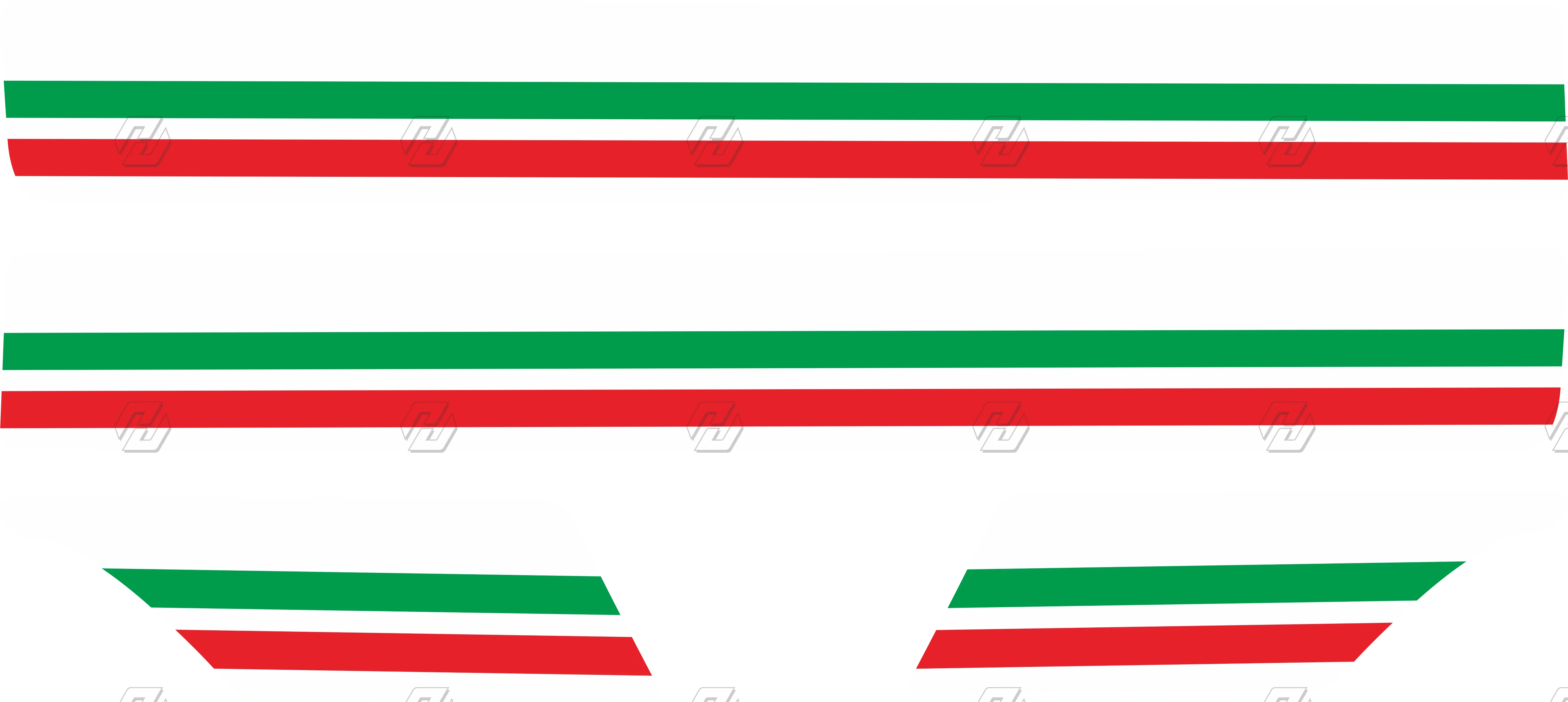 Į  ̵ г ݻ ƼĿ,  PX T5 -5