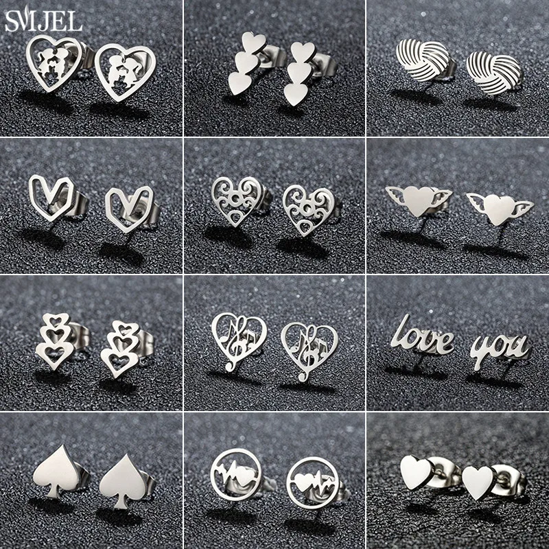 Ciondolo Acciaio Inox Liscio 45mm - Piccolo E Impermeabile, Per Bagno E Doccia - Foto 9