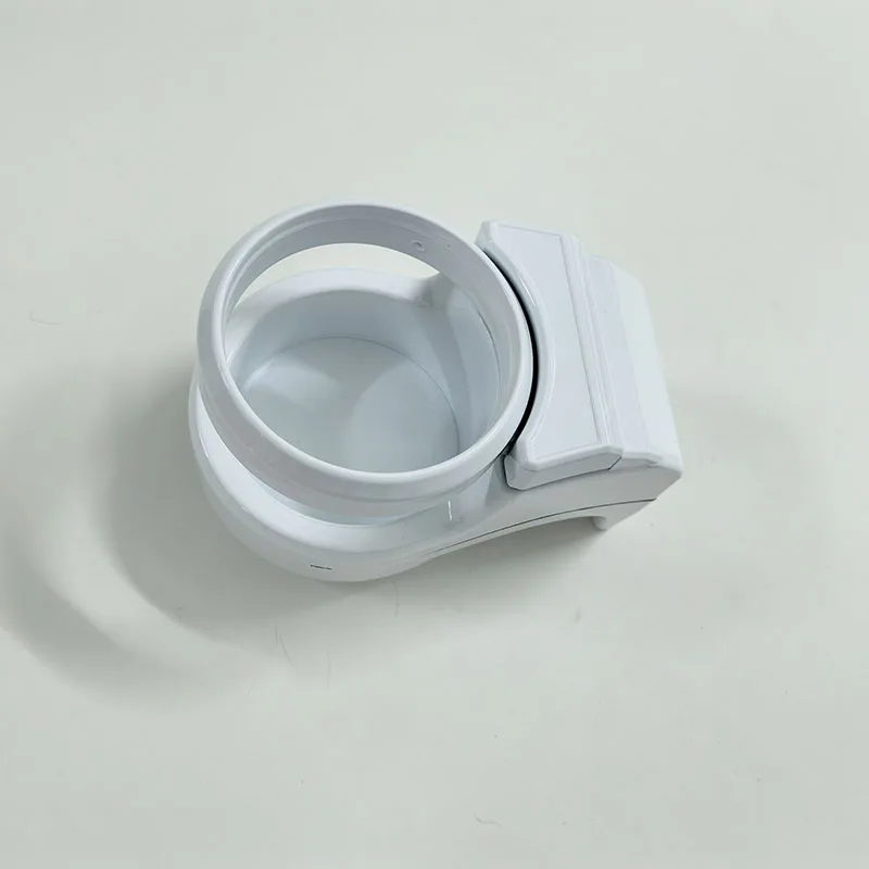 도요타 FJ 크루저 음료 홀더 통기성 음료 홀더 냉각 컵 홀더 FJ 크루저 인테리어 튜닝 액세서리