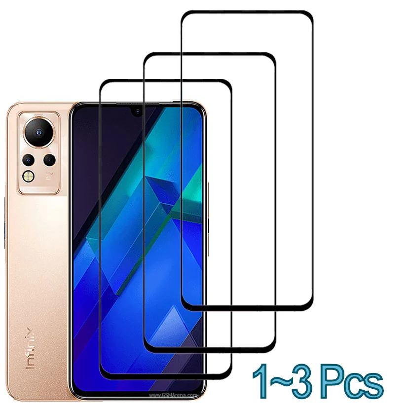 Как самой клеить защитный стекло на redmi note 12 pro. Инфиникс ноут 12 2023. Экран для note 12 pro. Реклама infinix note 12 2023. Защитный стекло для redmi note12 pro.