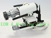 50E Universal R-type End Mill Grinder Grinding Attachment 5C Traight Shank For Grinding Machine Part 3