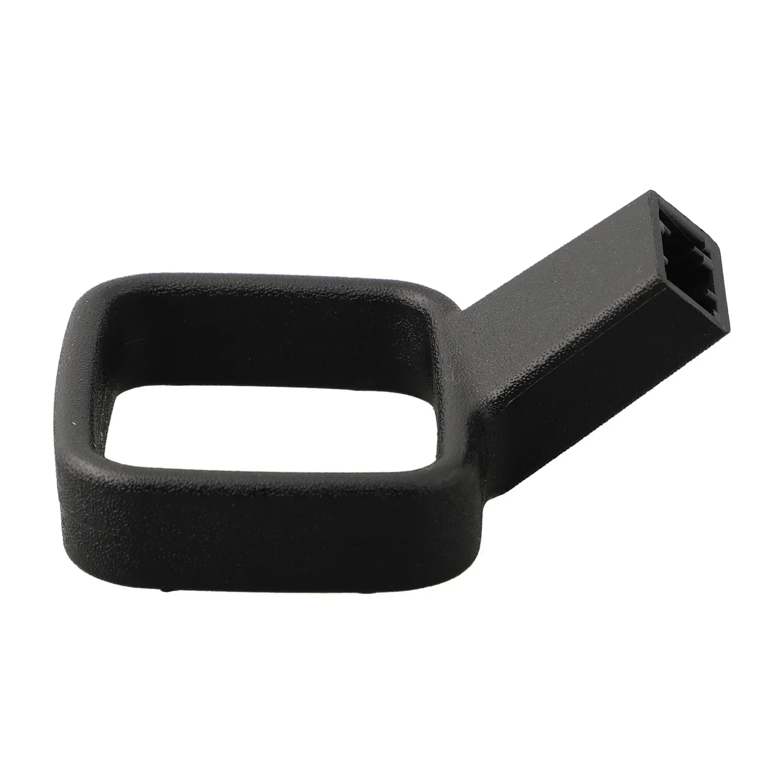 Right Seating Adjust Handle For Mercedes A-Class B-Class W169 W245