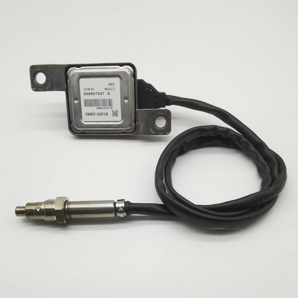 Nox      κ, ƿ Q7 VW Ʒ TDI 3.0L 09-16 5WK9 66685A, ƿ ͸ ǰ, 5WK96685A