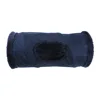 short-tunnel-navy