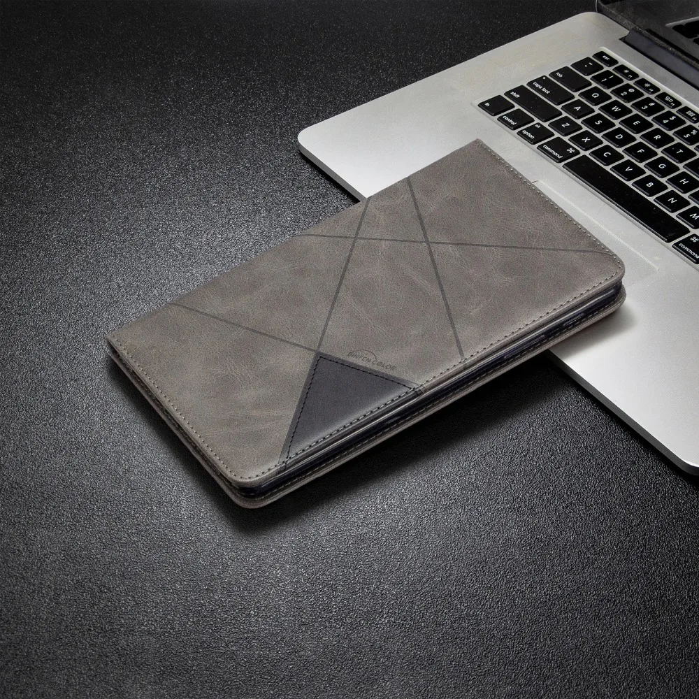 Online shopping